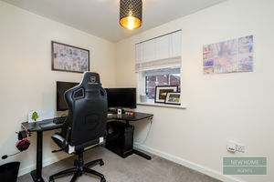 Photo 25- click for photo gallery